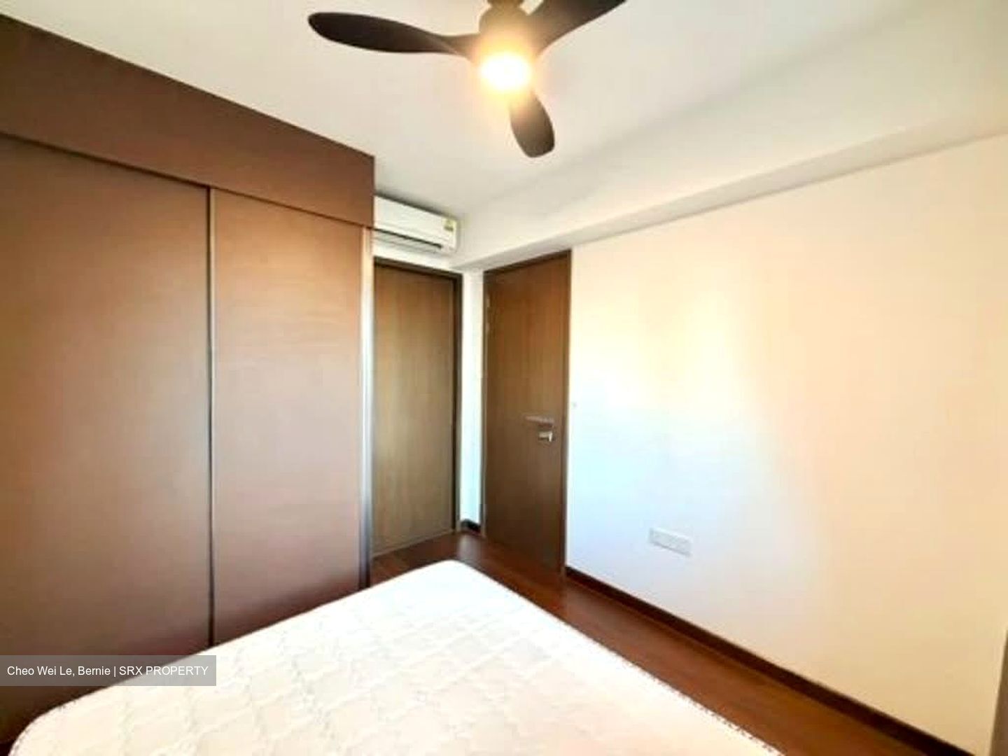 Normanton Park (D5), Apartment #552559591